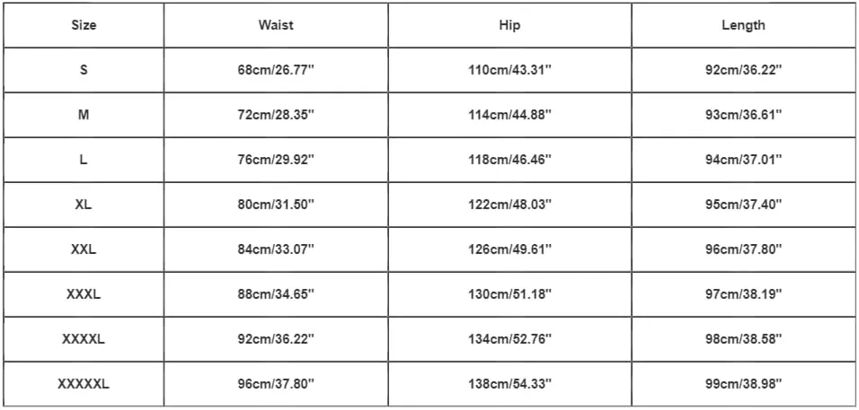 Drawstring Linen Pants Women Floral Cotton Linen Casual Pants Black Linen Pants Women Cropped Linen Pants Women