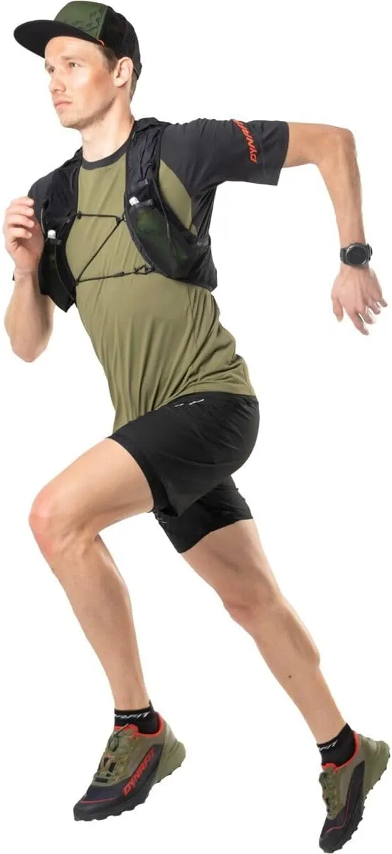 Dynafit M Ultra 50 GTX