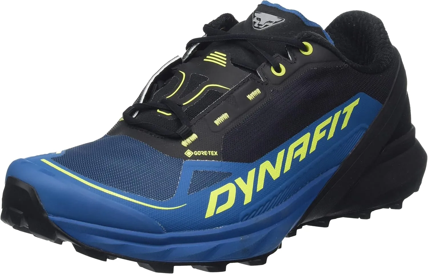 Dynafit M Ultra 50 GTX