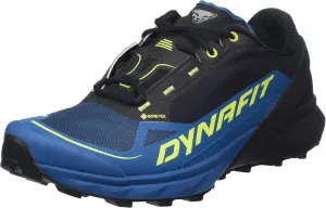 Dynafit M Ultra 50 GTX