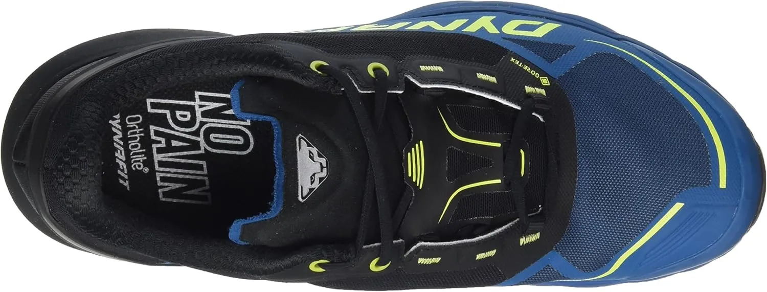 Dynafit M Ultra 50 GTX