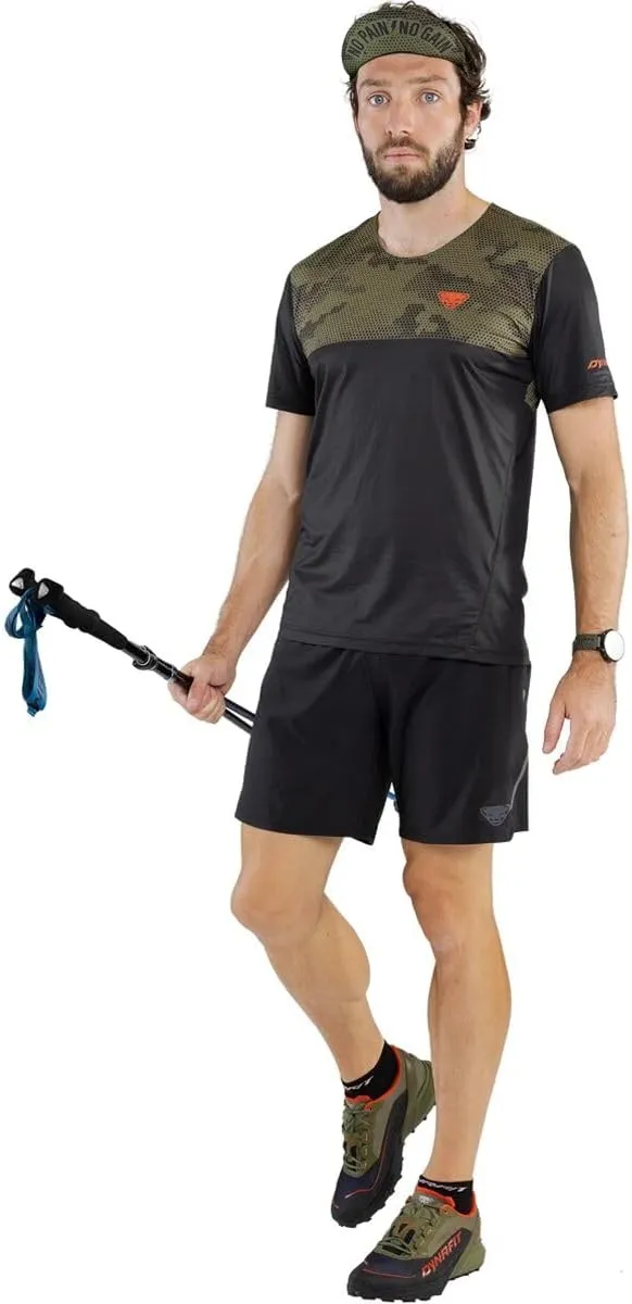 Dynafit M Ultra 50 GTX