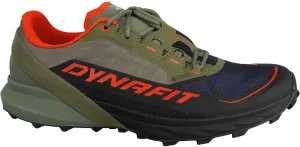 Dynafit M Ultra 50 GTX