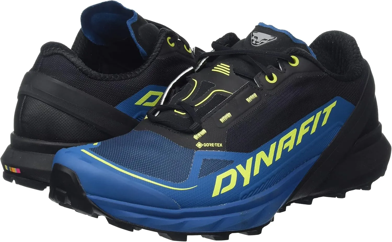 Dynafit M Ultra 50 GTX