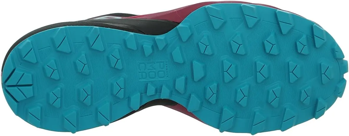 Dynafit Women's Leisure and Sportwear Shoes, 7.5 UK