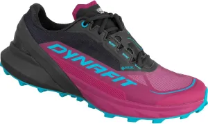 Dynafit Women's Leisure and Sportwear Shoes, 7.5 UK