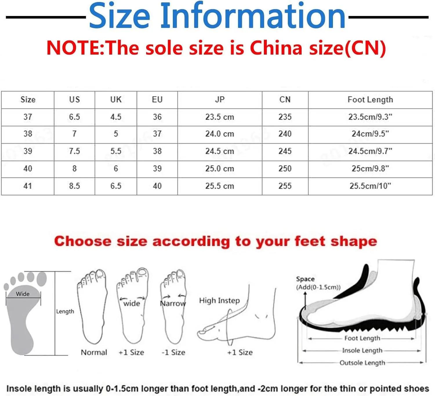 Extra Wide Width Snow Boots for Women Womens Winter Snow Boots 2023 Winter Boots Women Size 8 Slip on Women Work Boots Waterproof Slip Resistant Botas De Trabajo Para Mujer En El Frio
