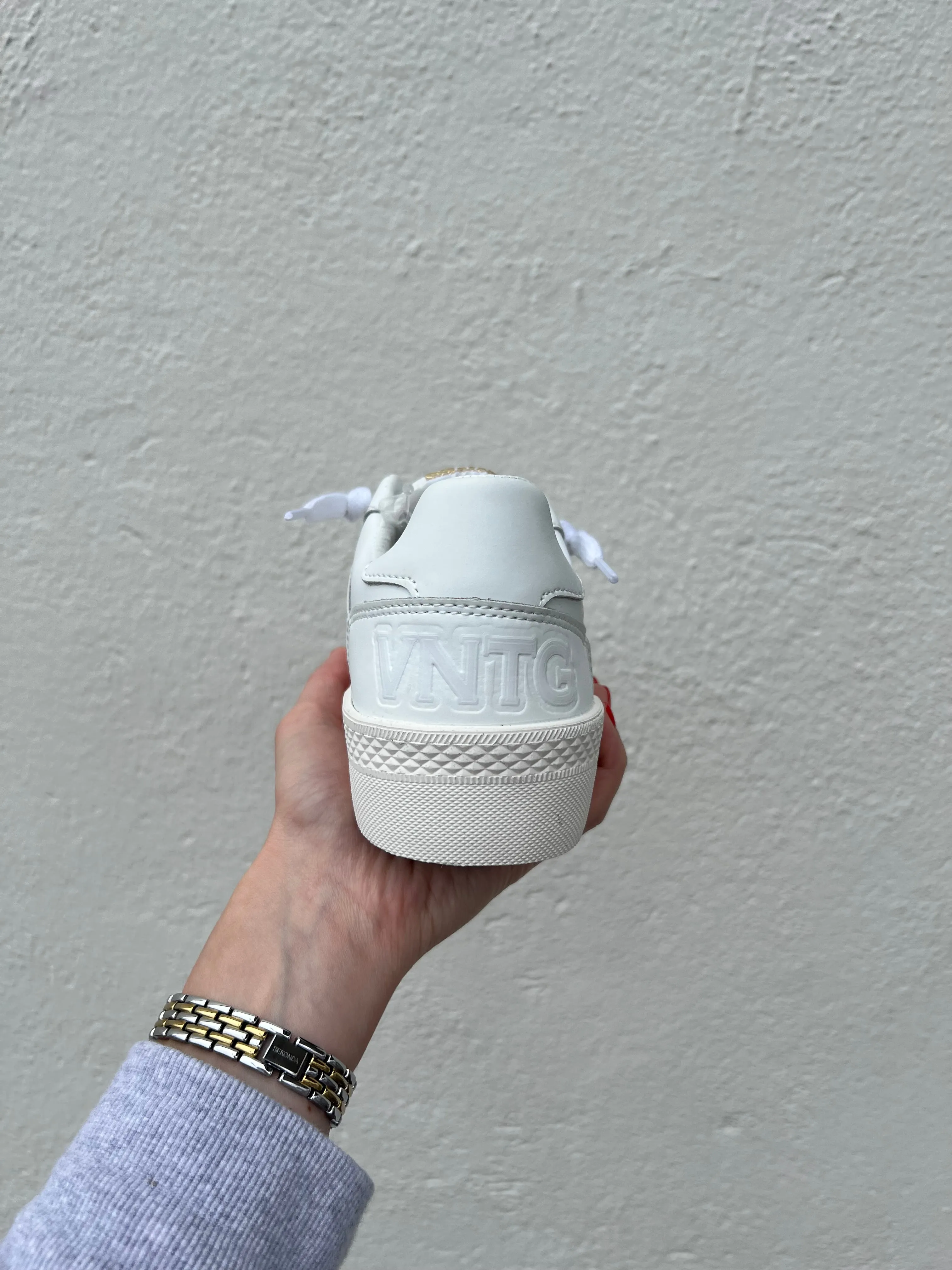 FAST 9 VH SNEAKER