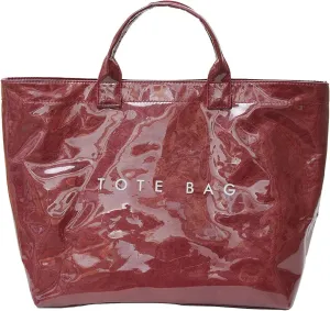 Faux Leather Purses Satchel for Women Roomy Multiple Pockets Bag Ladies Crossbody Purse Slouchy Bag for Women