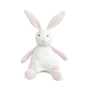 Floppy Bunny - 2 Colors