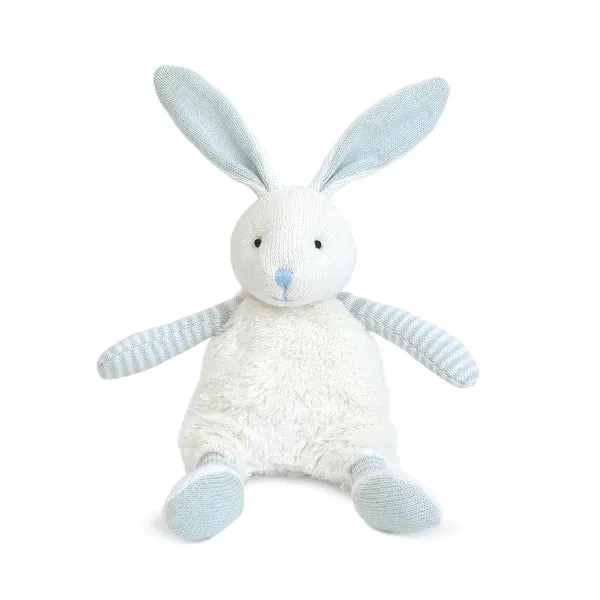 Floppy Bunny - 2 Colors