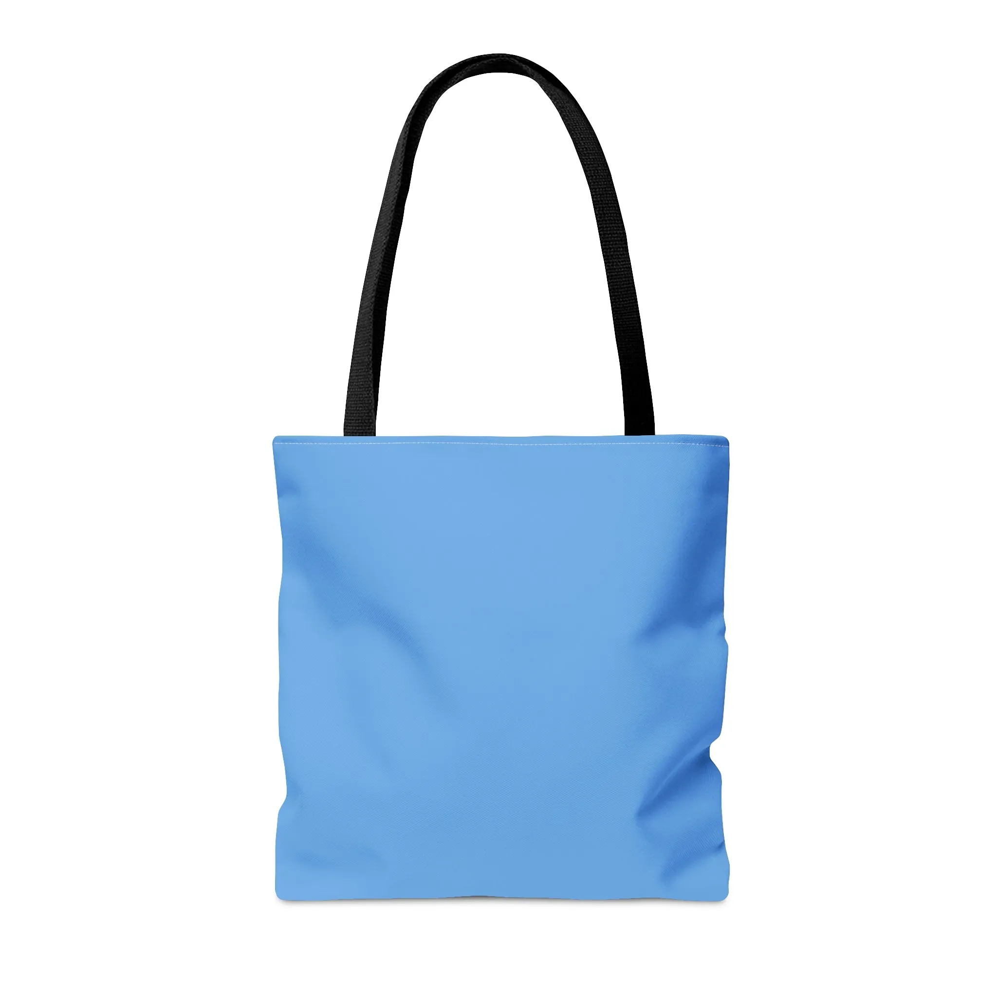Florida Vacation Sarasota - AOP Tote Bag