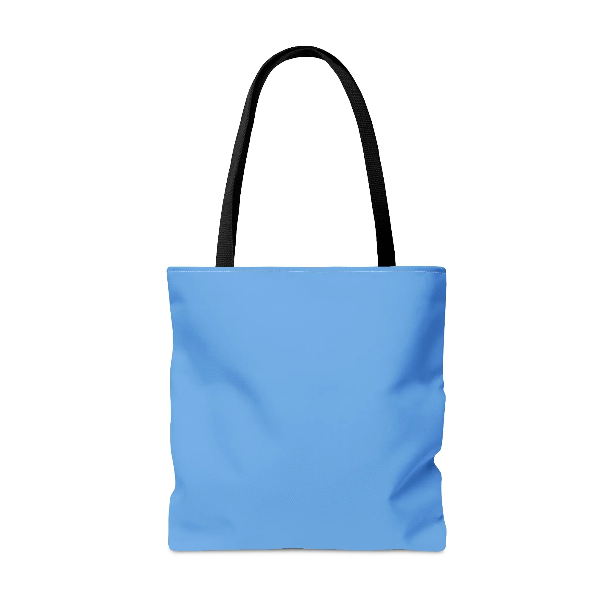 Florida Vacation Sarasota - AOP Tote Bag