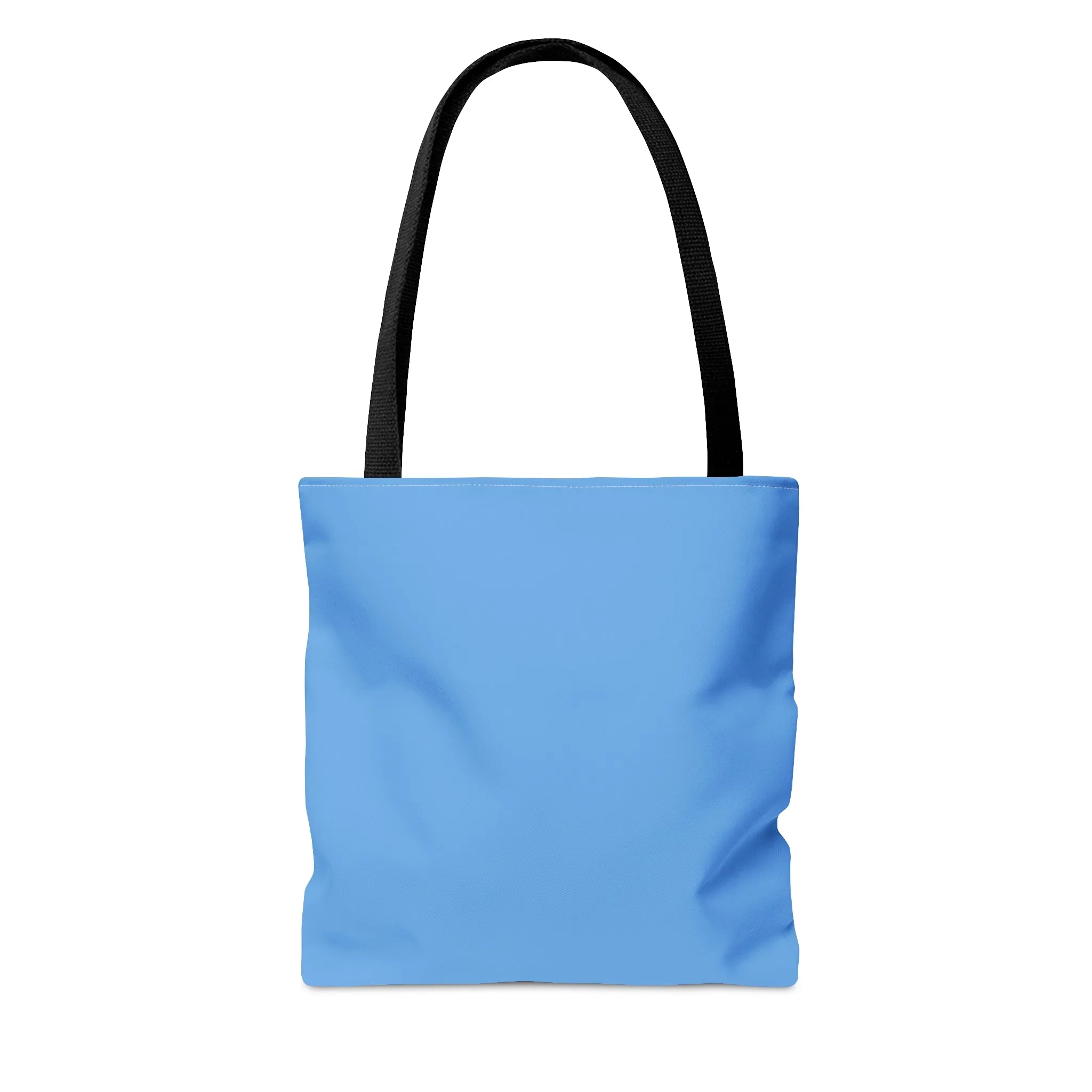Florida Vacation Sarasota - AOP Tote Bag