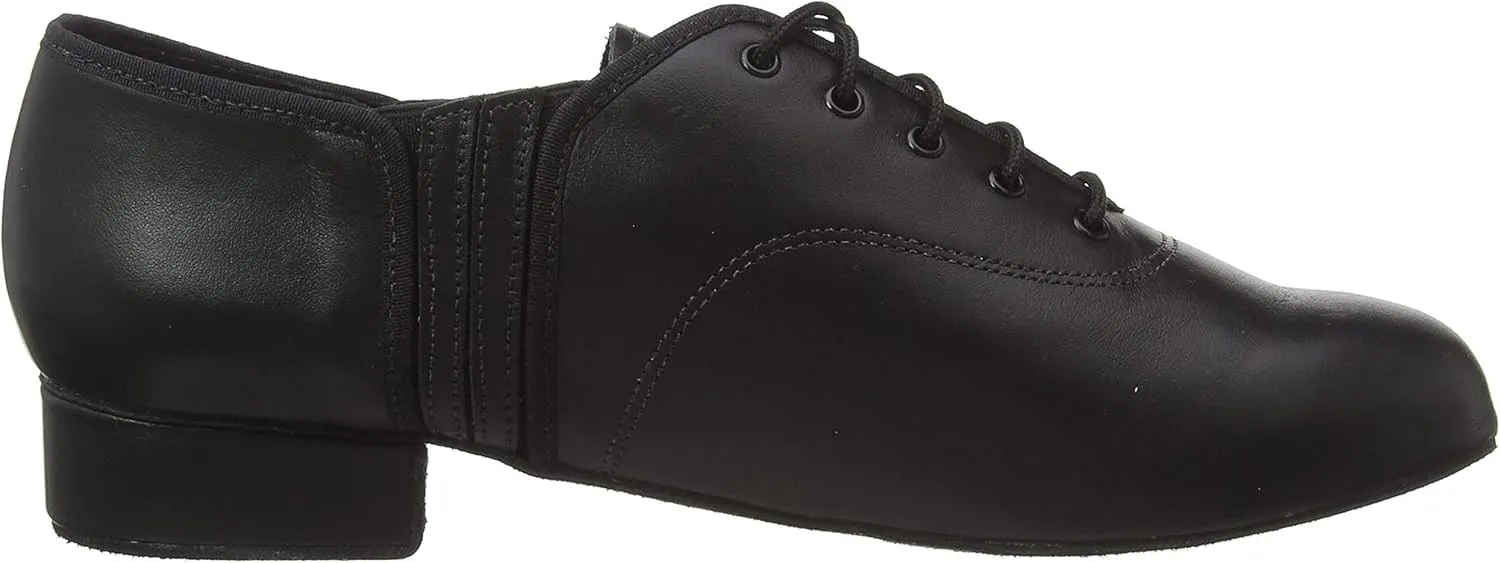 Freed of London Men's Ballroom Dance Shoe