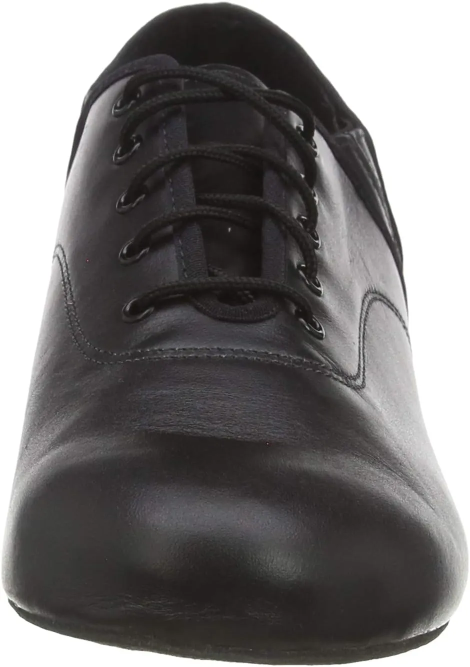 Freed of London Men's Ballroom Dance Shoe
