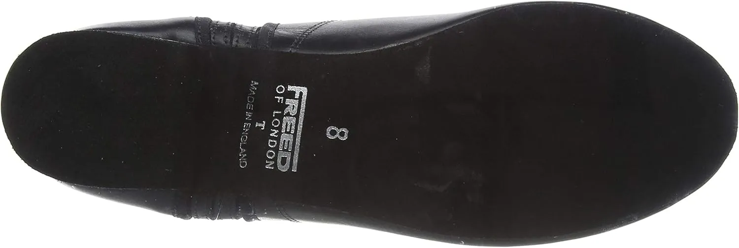 Freed of London Men's Ballroom Dance Shoe