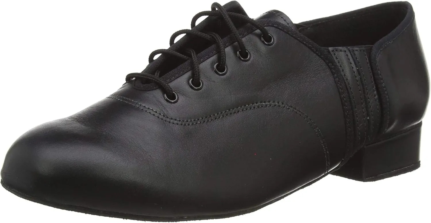 Freed of London Men's Ballroom Dance Shoe