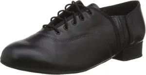 Freed of London Men's Ballroom Dance Shoe