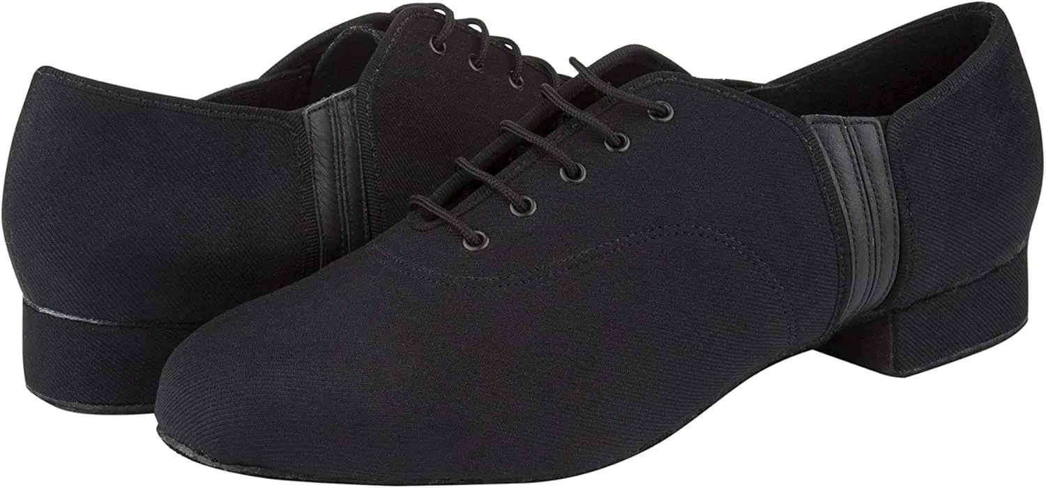 Freed of London Men's Ballroom Dance Shoe