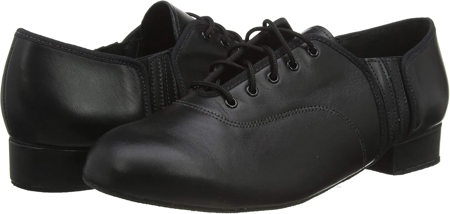 Freed of London Men's Ballroom Dance Shoe