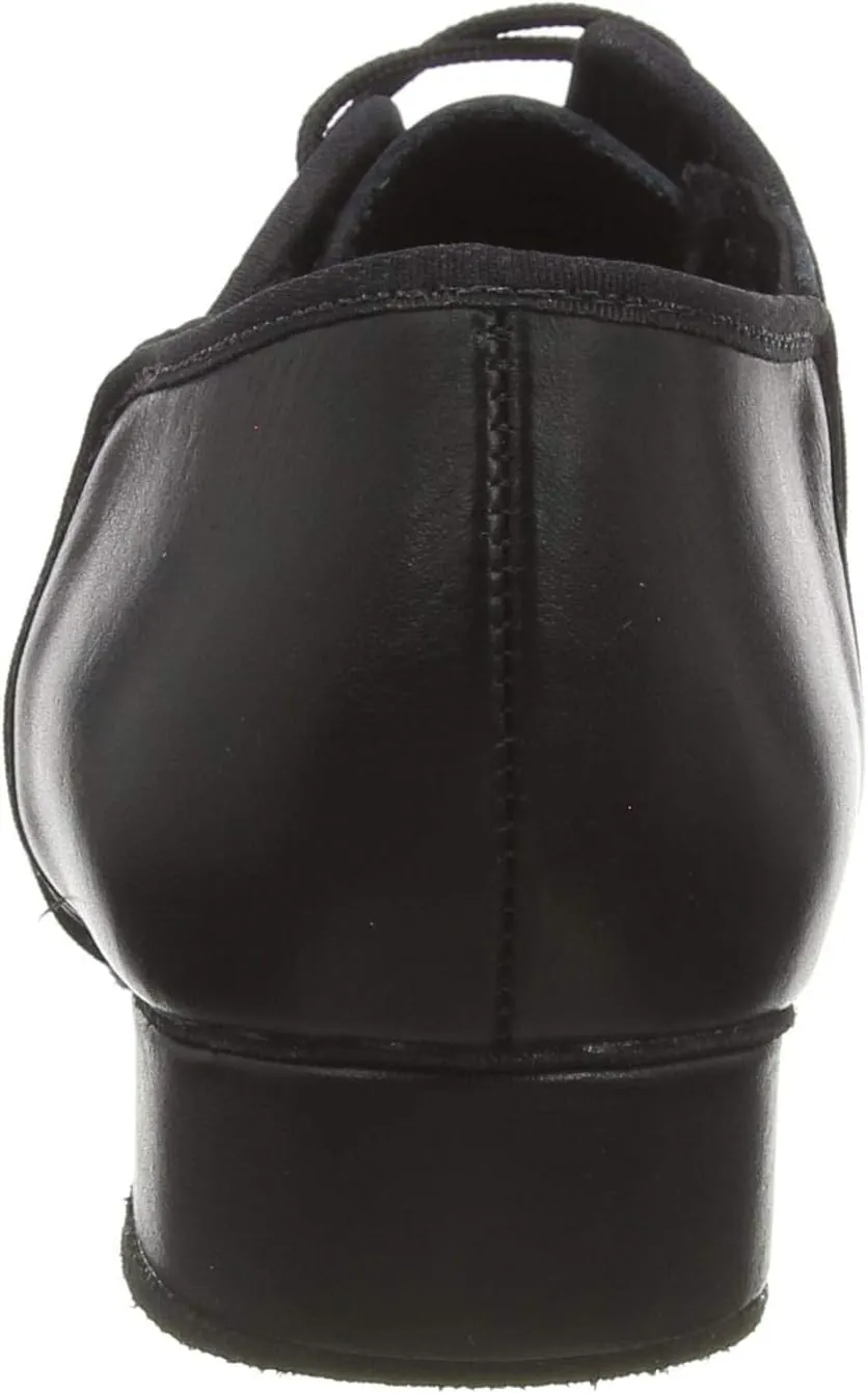 Freed of London Men's Ballroom Dance Shoe