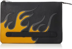 Furla Shoulder Bag