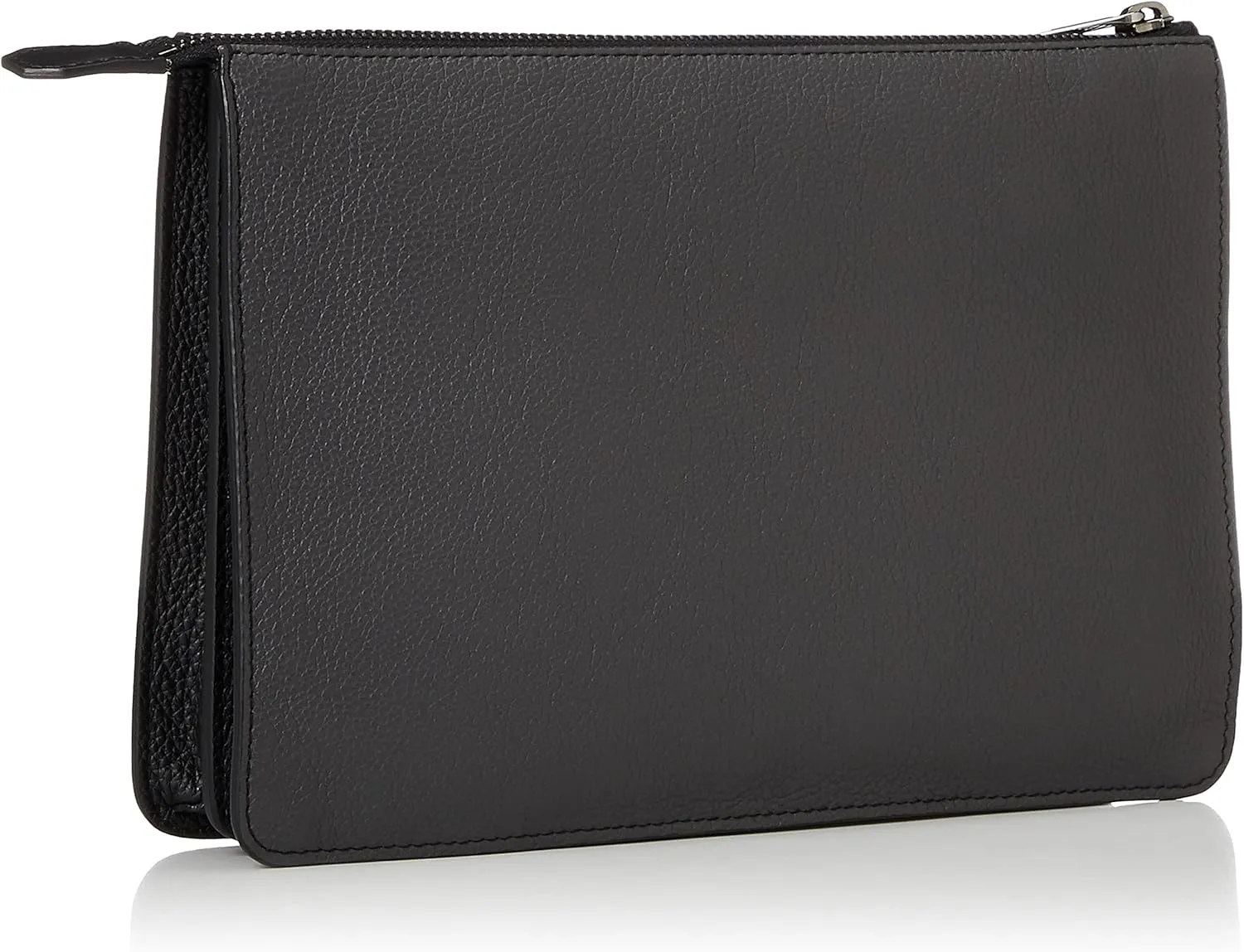Furla Shoulder Bag