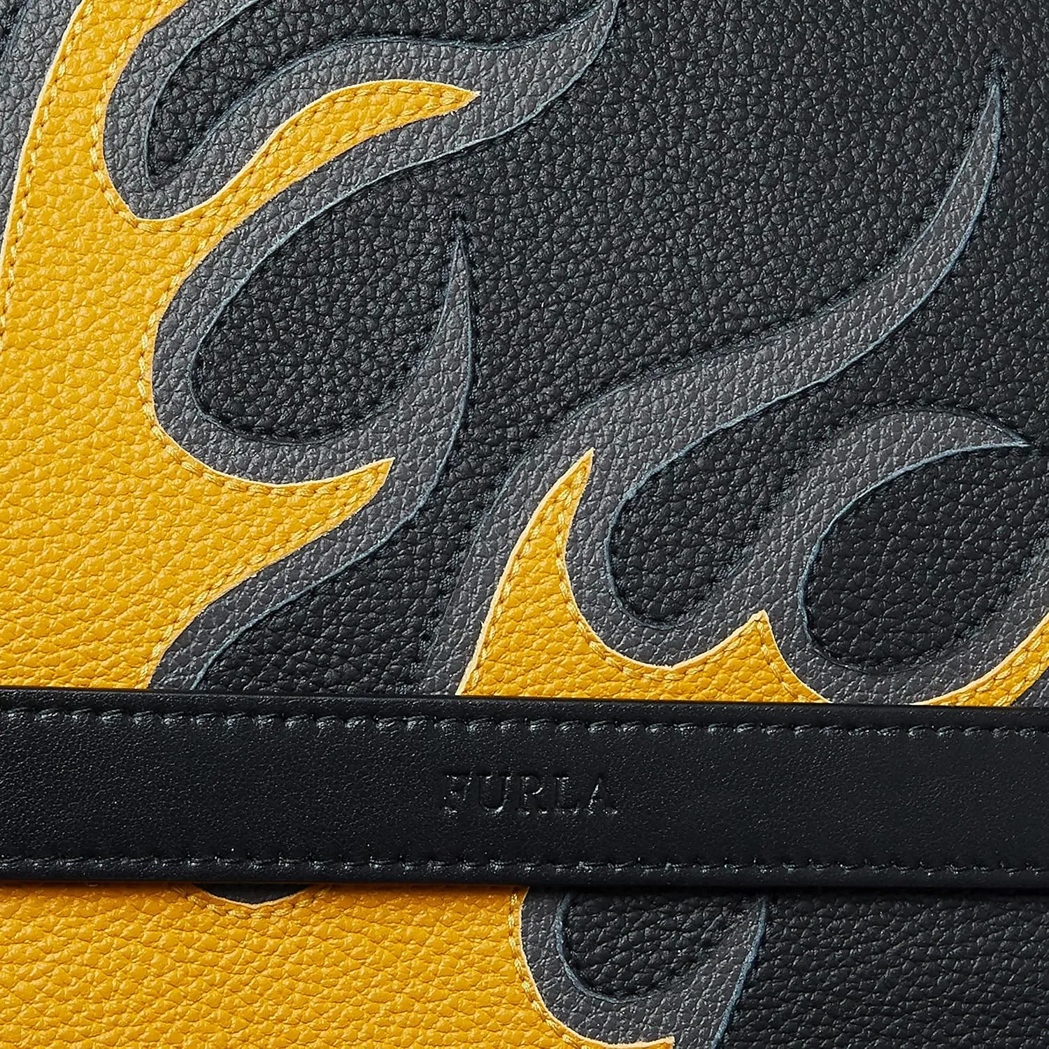 Furla Shoulder Bag