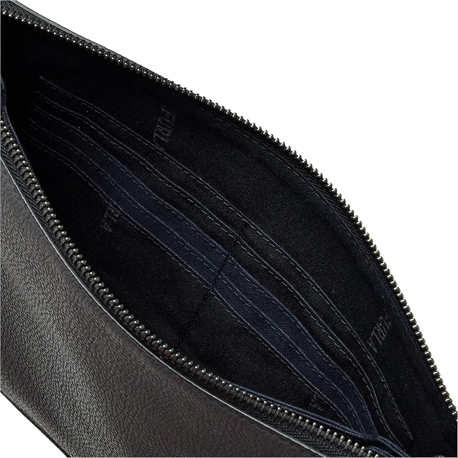 Furla Shoulder Bag