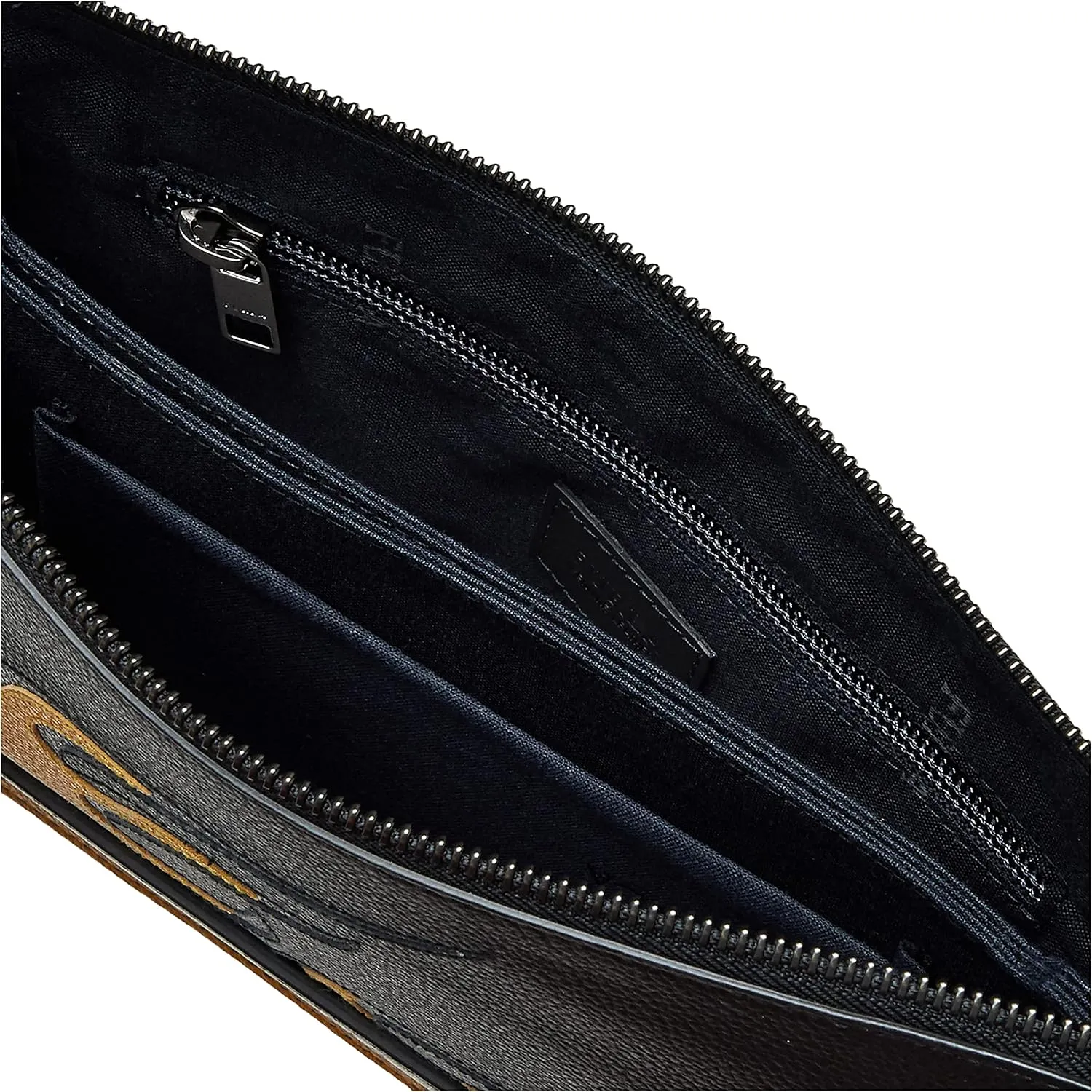 Furla Shoulder Bag