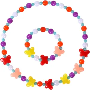 Wire Rings