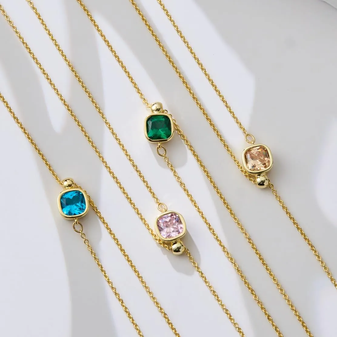 Gold Necklace for Women 14K Dainty Gold Necklaces for Women Cross Chain with Jewelry Layered Necklaces for Women