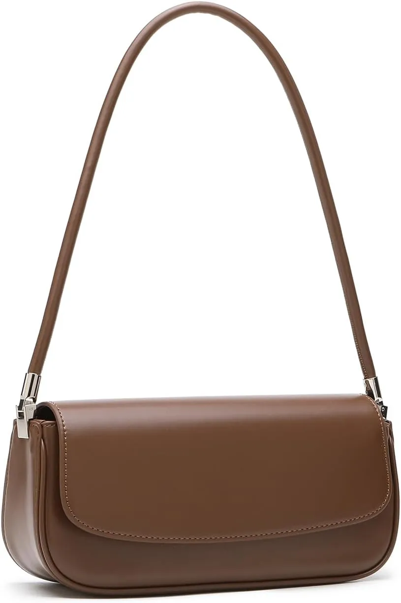 Hand Bags Shoulder Bag For Women Shoulder Purses Hobo Purses for Women