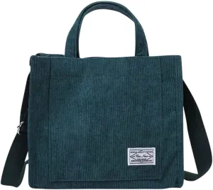 Handbags for Womens Snap Closure Canvas Tote Bag Purse Roomy Crossbody Fashion Top Handle Satchel Hobo Shoulder Bags