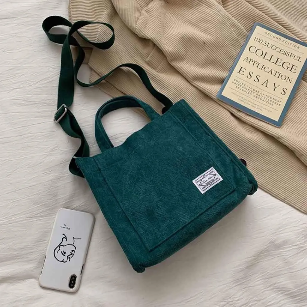 Handbags for Womens Snap Closure Canvas Tote Bag Purse Roomy Crossbody Fashion Top Handle Satchel Hobo Shoulder Bags
