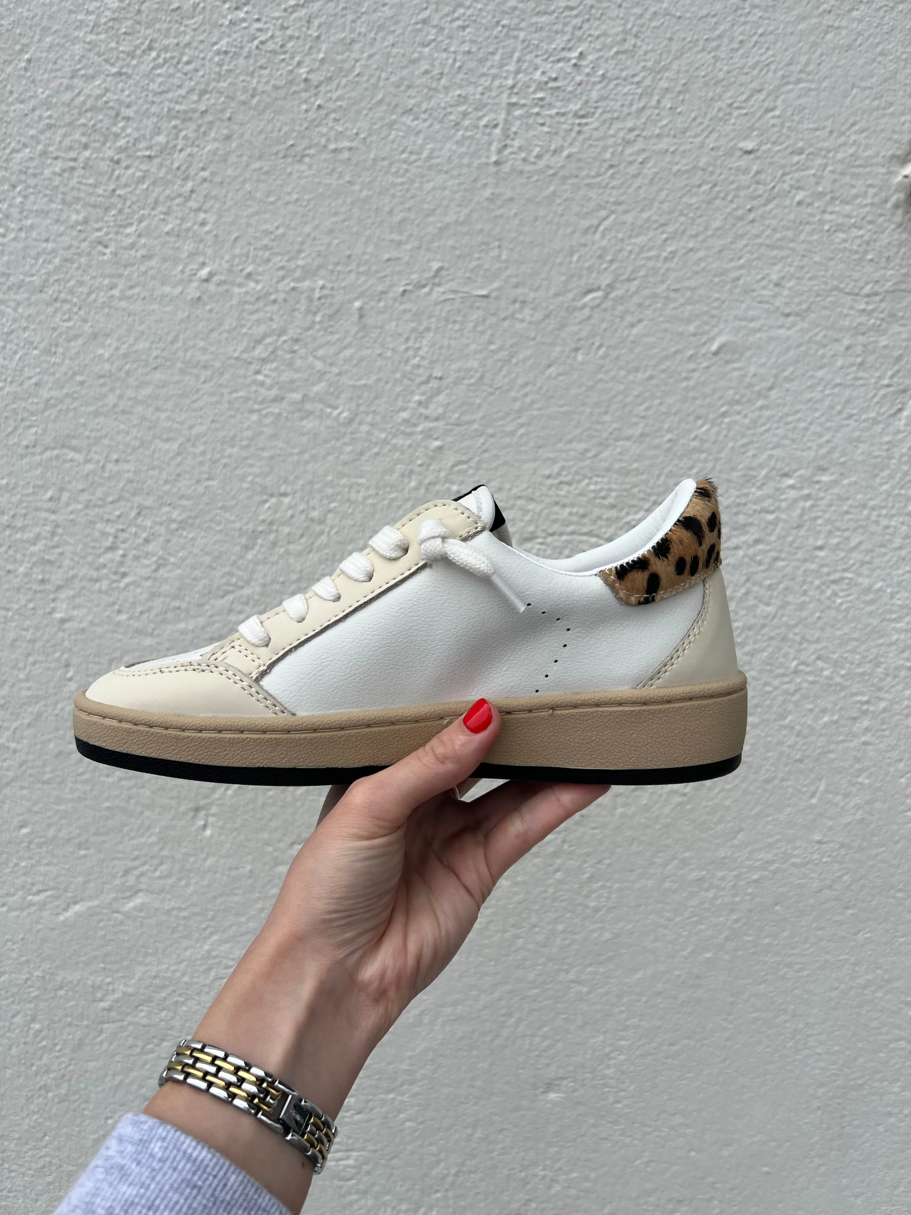 HAZEL 2 VH SNEAKER