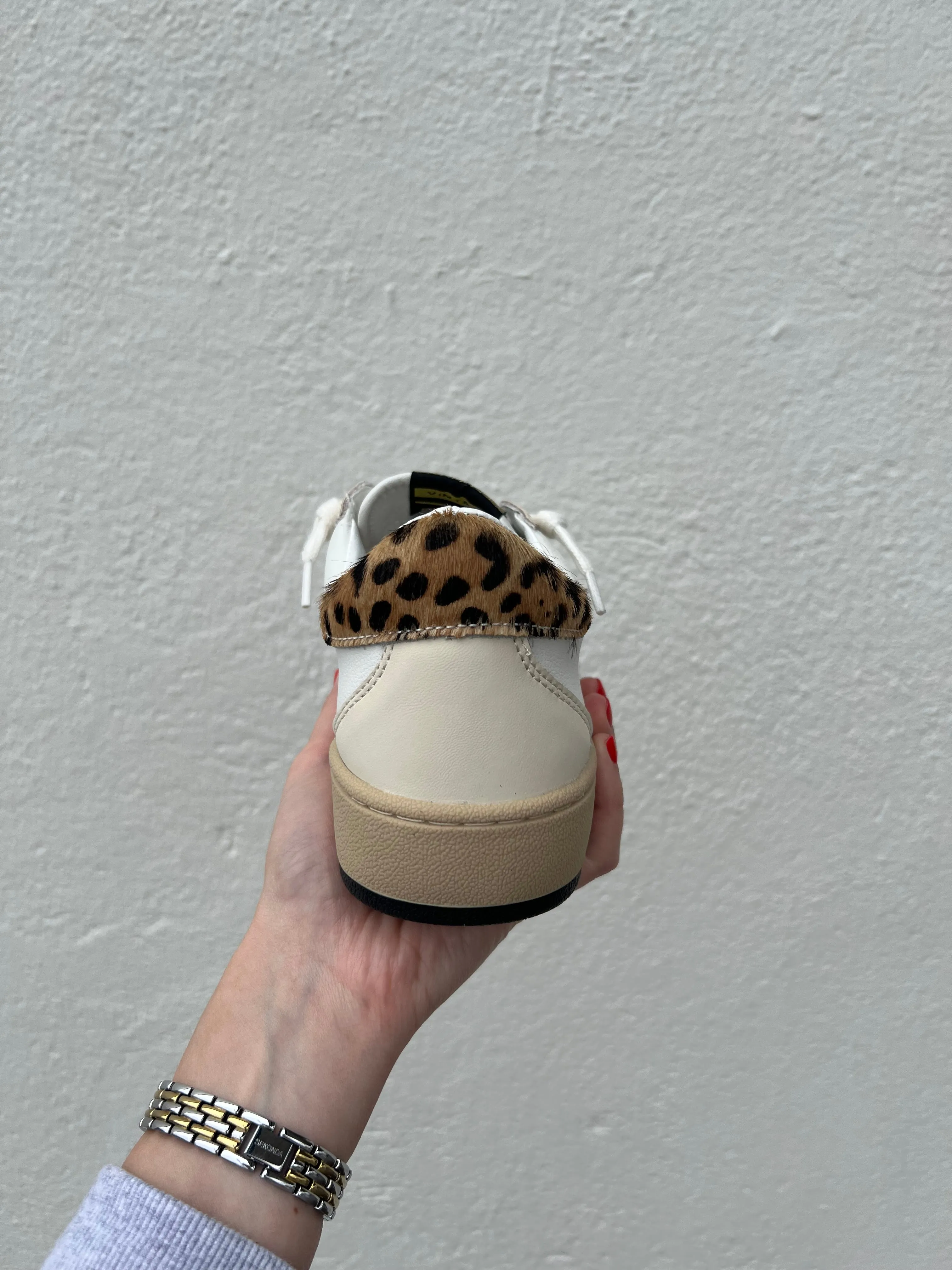 HAZEL 2 VH SNEAKER