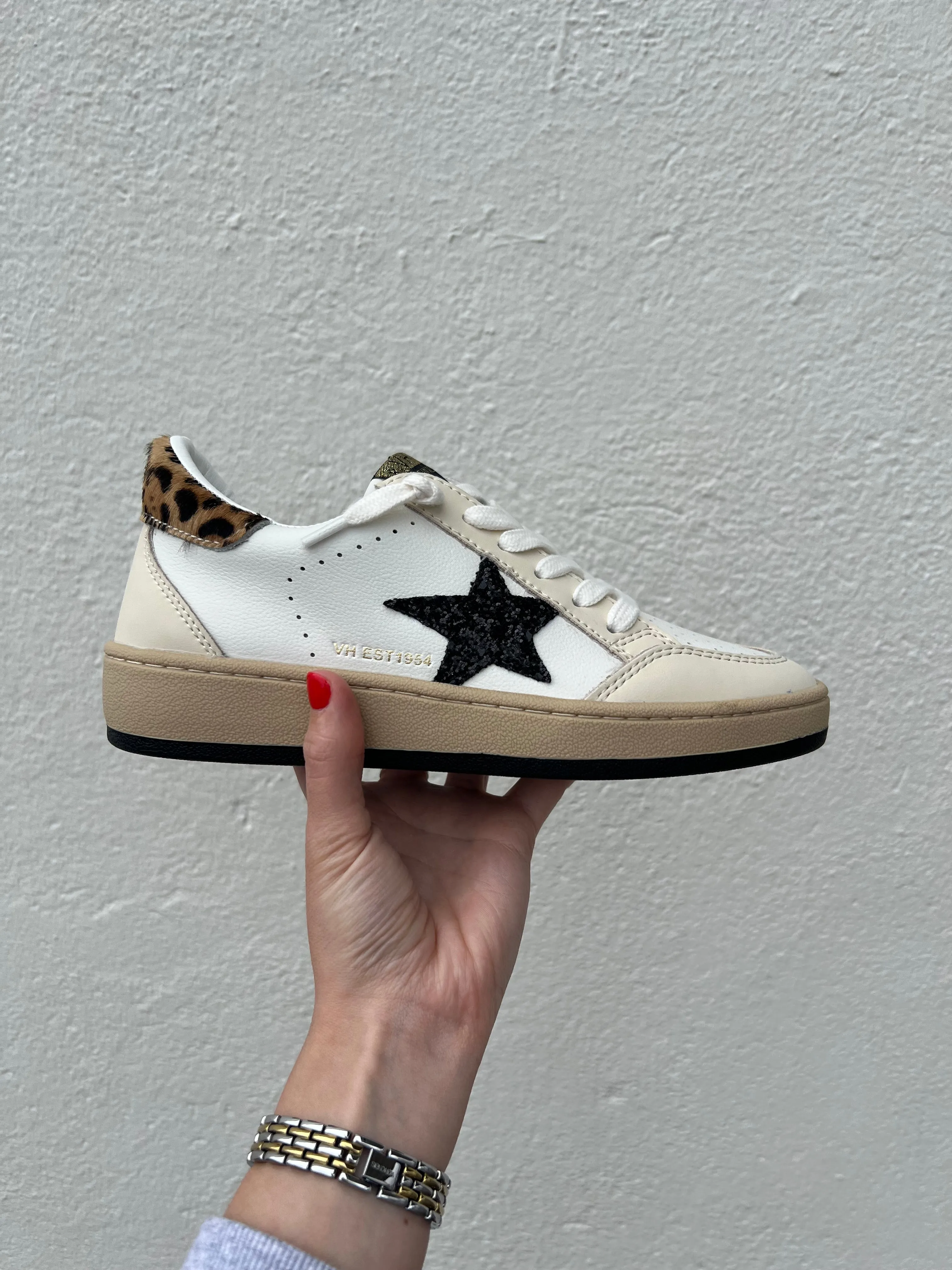 HAZEL 2 VH SNEAKER