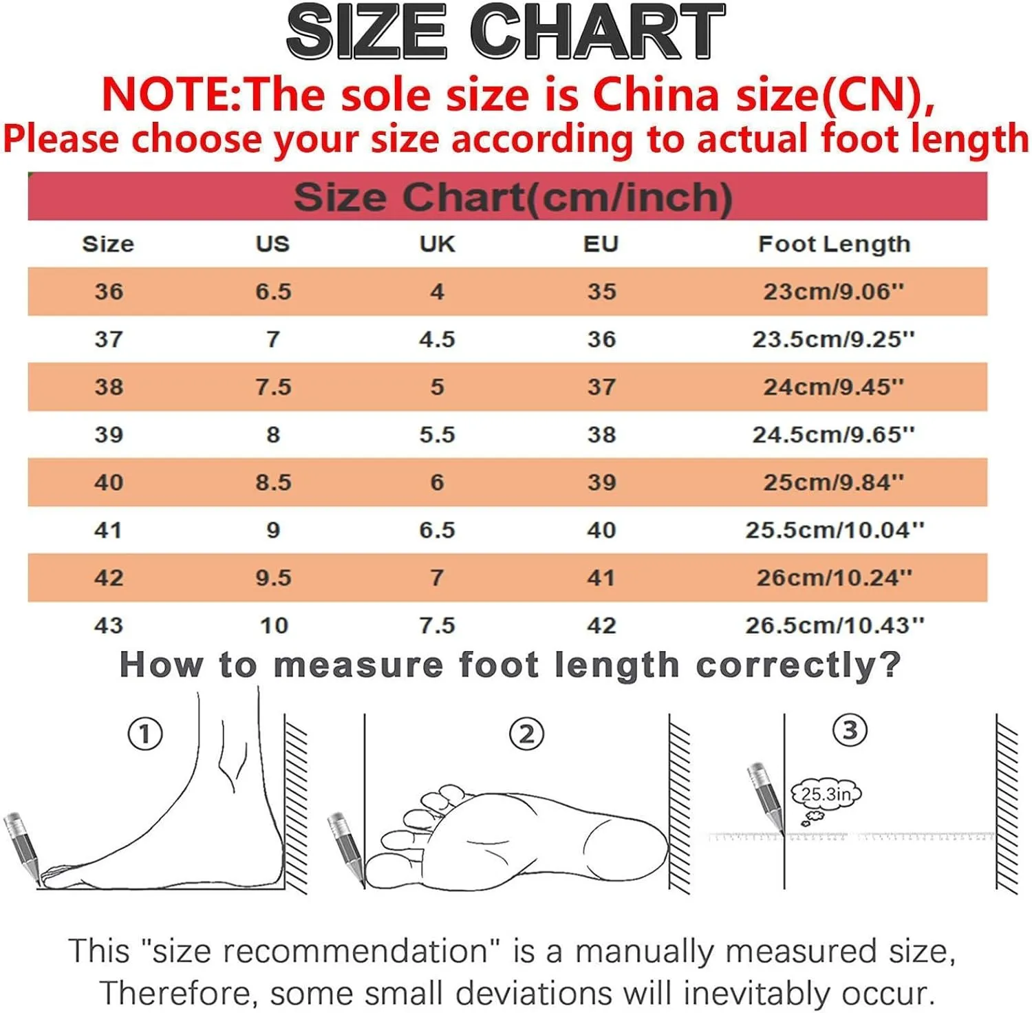 High Heel Ankle Boots for Women Western Booties for Women Orthopedic Boots for Women Winter Women Dressy Wide Width Womens Lace Up Ankle Boots Off White Womens Lace Up Ankle Boots Low Heel