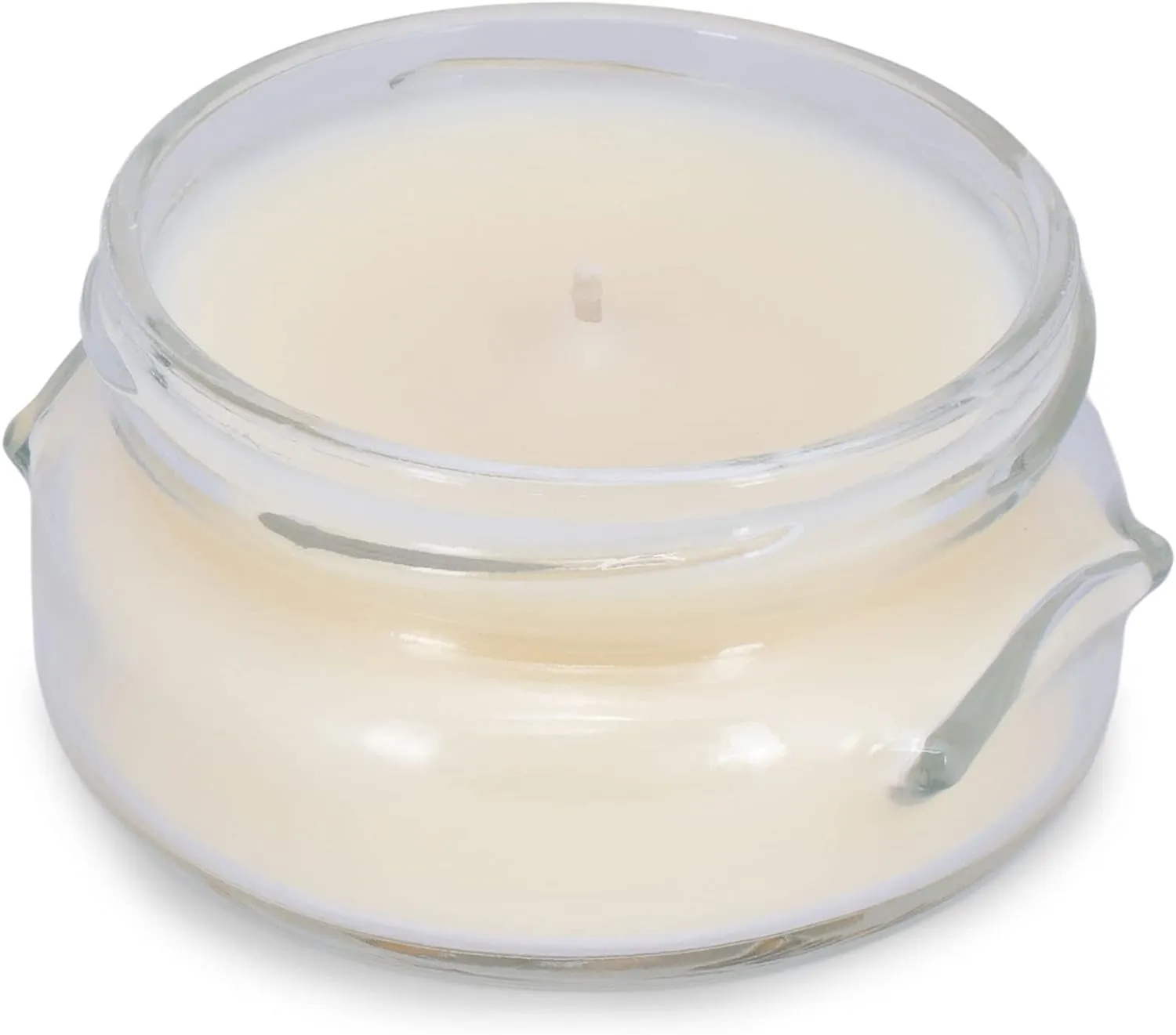 High Maintenance 3 oz Candle