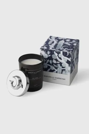 Izu Juno Votive Candle