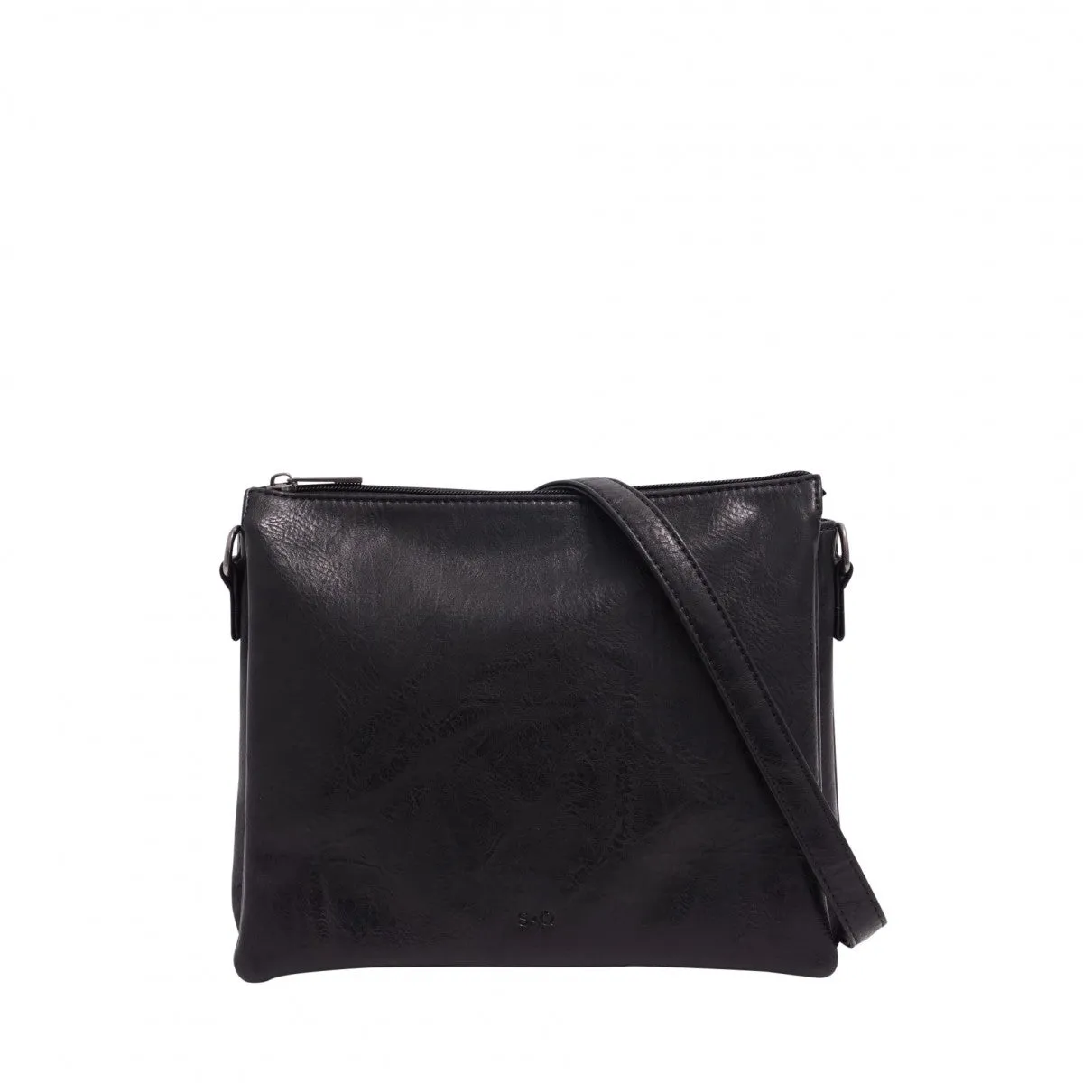 Jayla Crossbody Purse