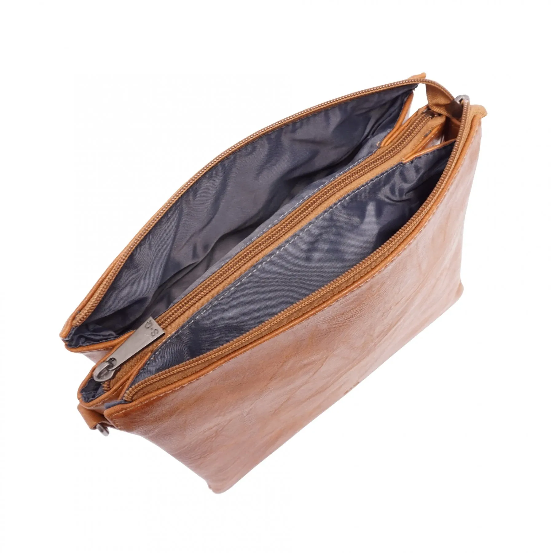 Jayla Crossbody Purse