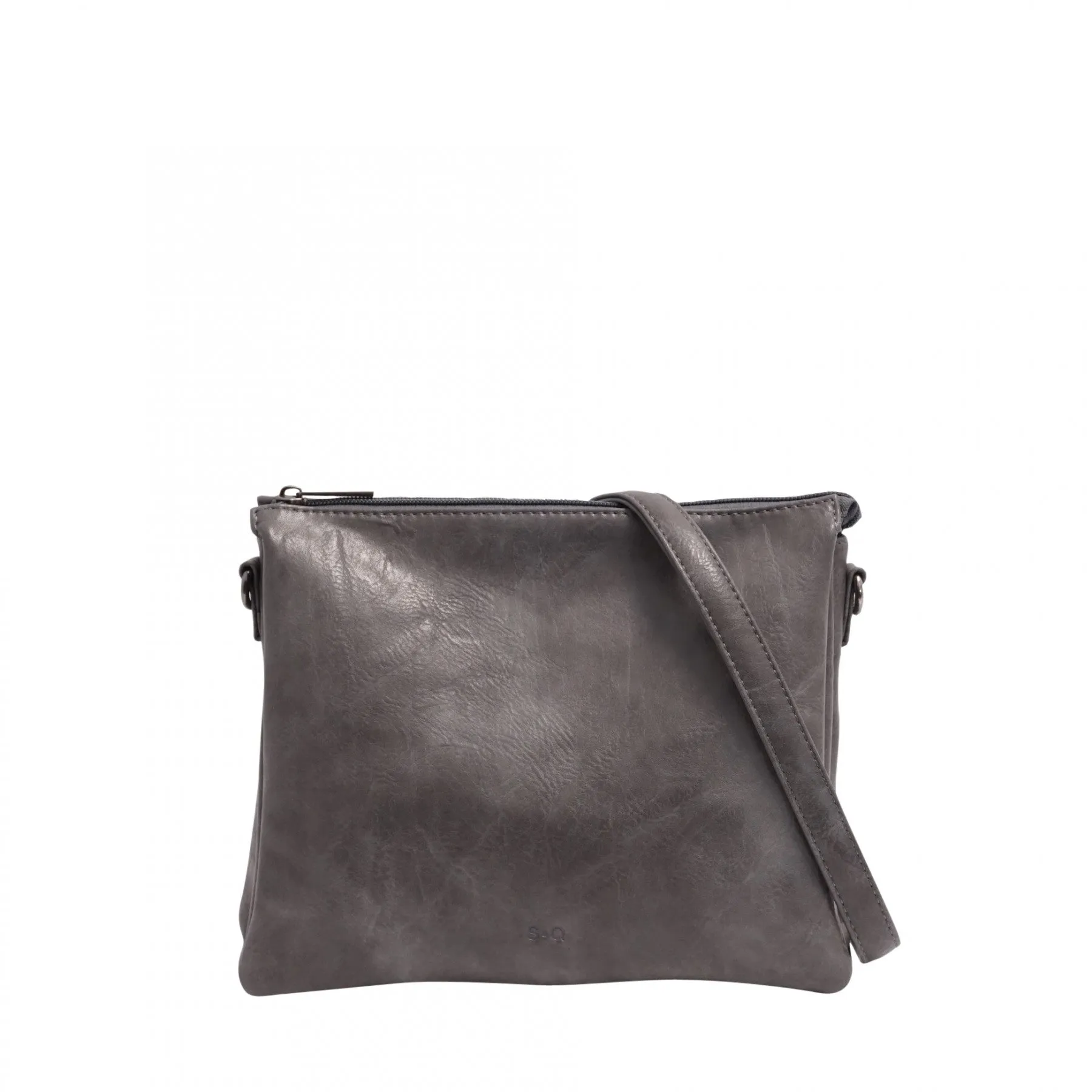 Jayla Crossbody Purse