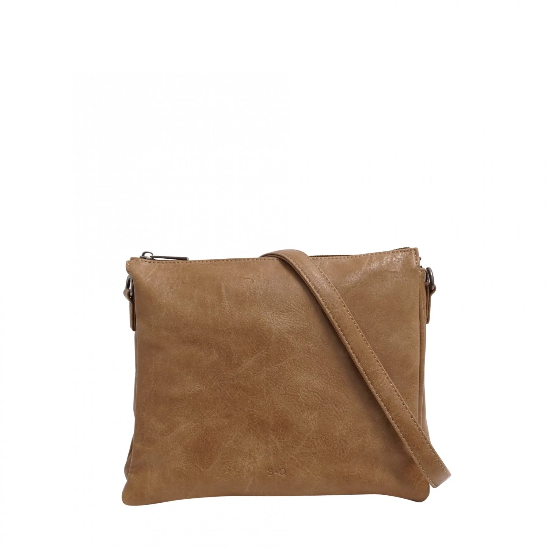 Jayla Crossbody Purse