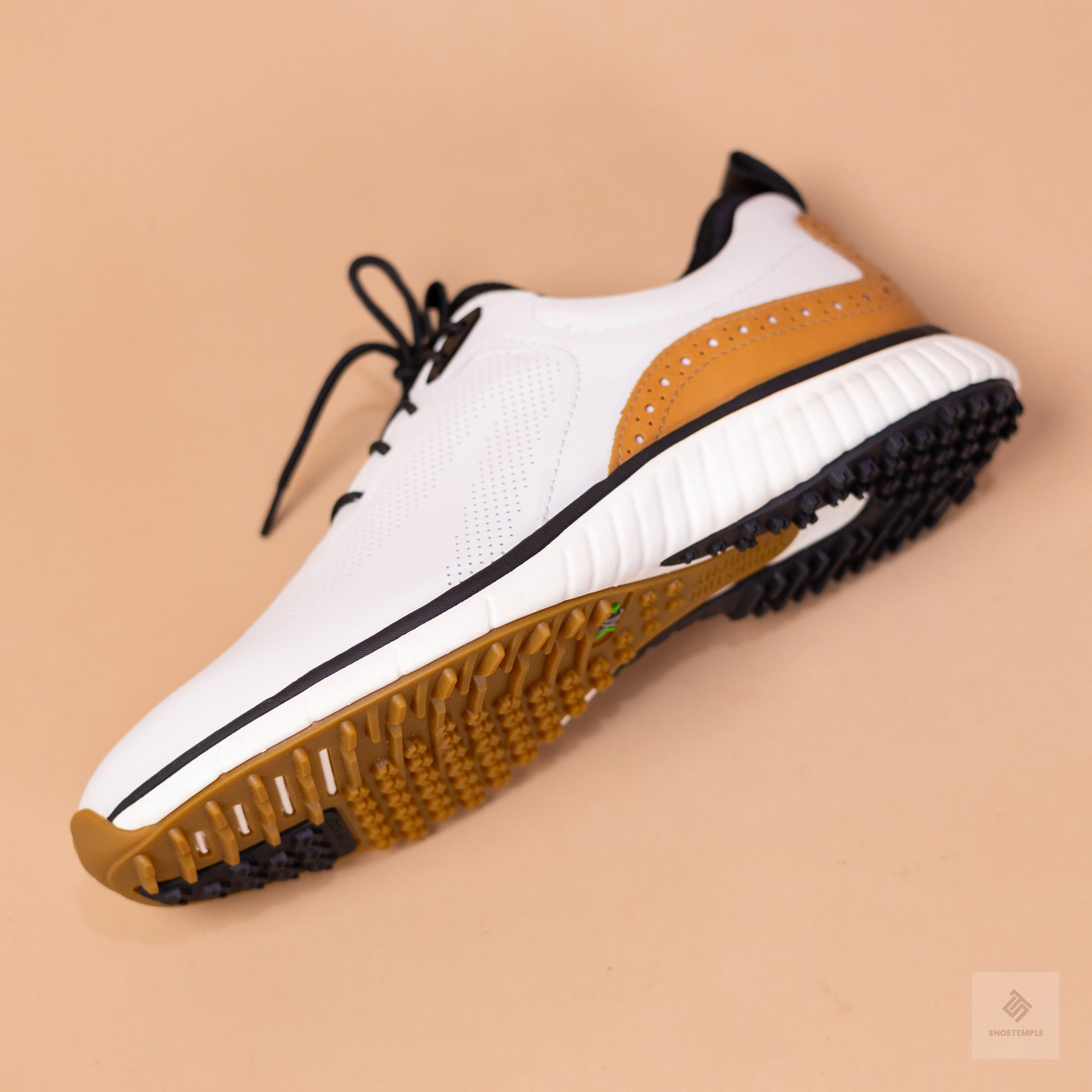 Johnston and Murphy XC4 H1-Luxe Hybrid Sneaker
