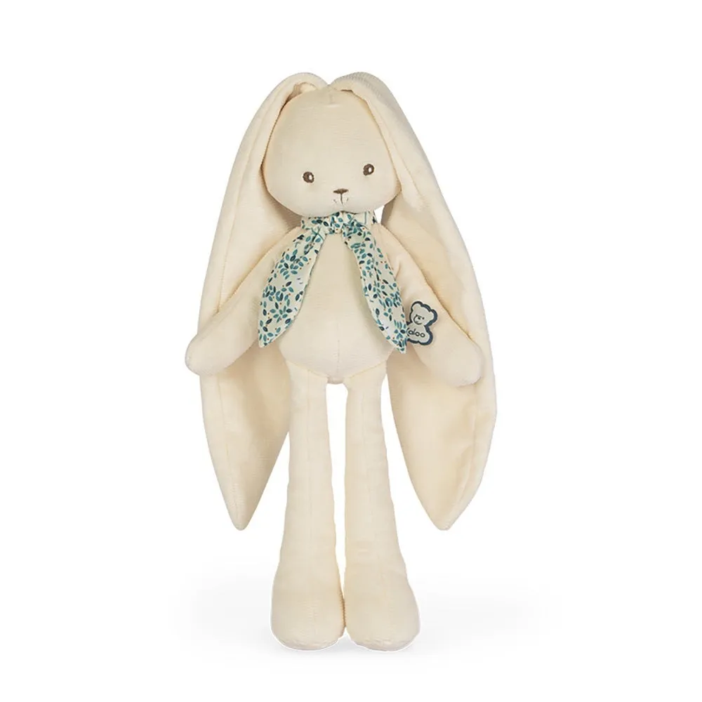 Kaloo Lapinoo Doll Rabbit - Medium 35cm