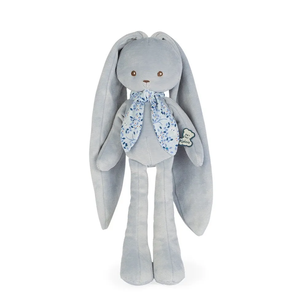Kaloo Lapinoo Doll Rabbit - Medium 35cm