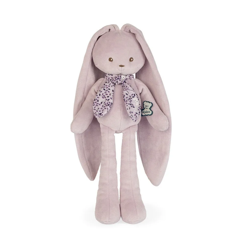 Kaloo Lapinoo Doll Rabbit - Medium 35cm